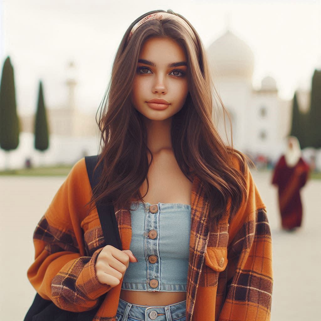 200+ Chola Captions For Instagram to Showcase Your Style 3 Bold Chola Captions That Celebrate Your Heritage