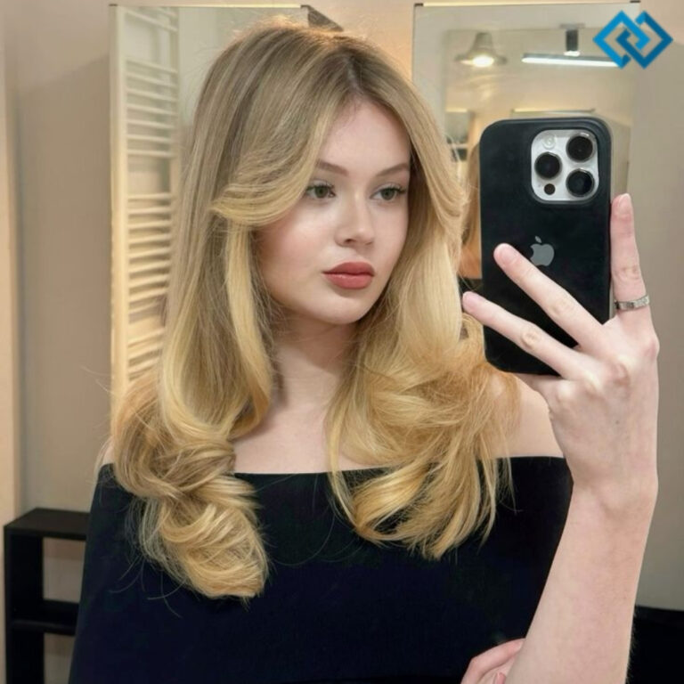 Boldness Captions For Instagram