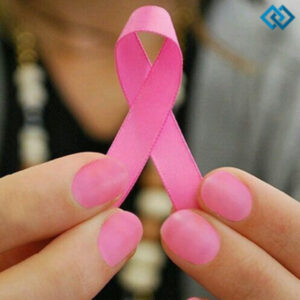 139+ Empowering Breast Cancer Captions For Instagram and Inspiring Quotes