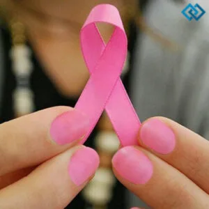 139+ Empowering Breast Cancer Captions For Instagram and Inspiring Quotes