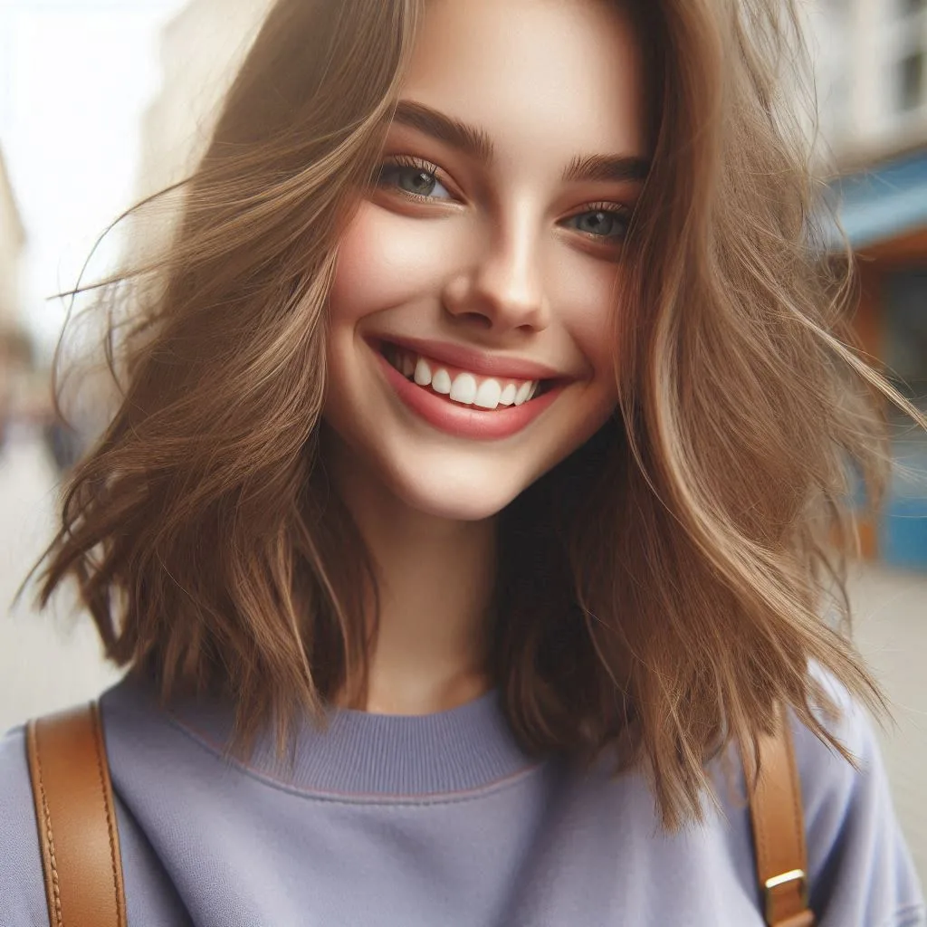 200+ Smiling Captions For Instagram to Brighten Your Feed 2 Brighten Your Feed with These Smiling Captions