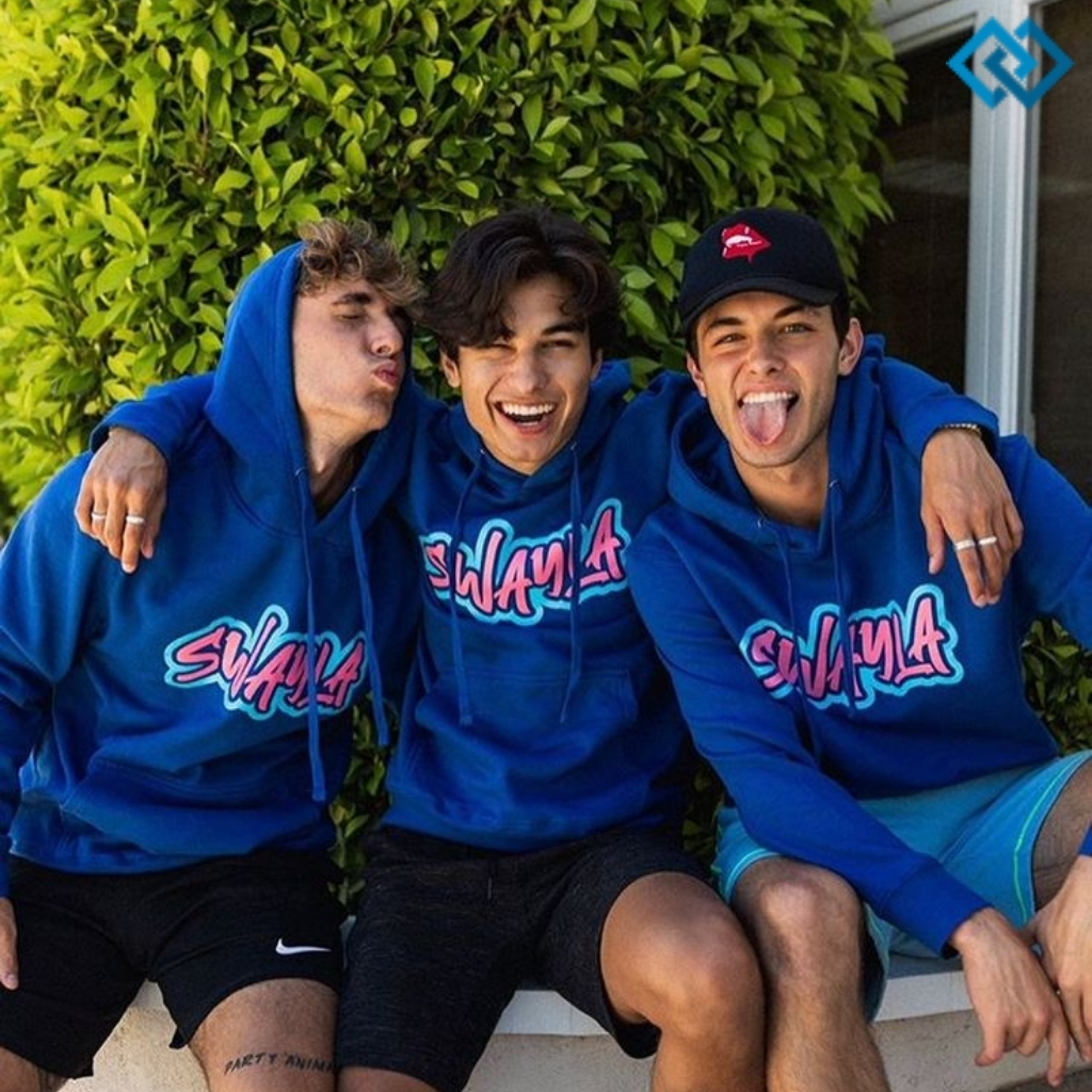 Bros Before Hoes Instagram Captions