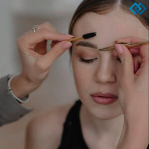 129+ Inspiring Brow Captions For Instagram and Quotes to Enhance Your Style