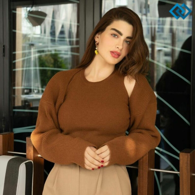 Brown Captions For Instagram Brown Captions For Instagram