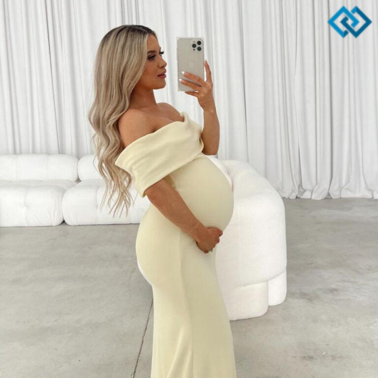 Bump Captions For Instagram