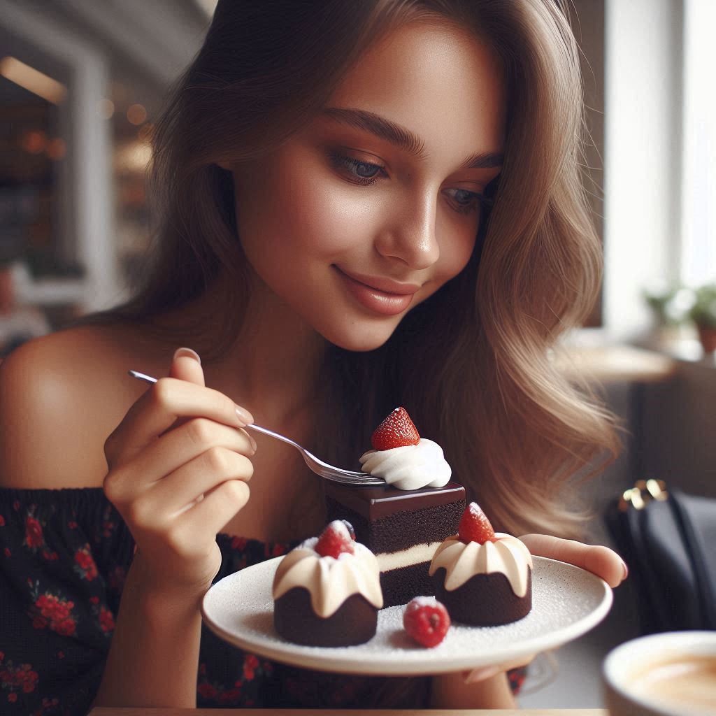 200+ Funny Dessert Captions For Instagram That Will Make You Smile 4 Cake Me Away Humorous Captions for Your Sweet Treats