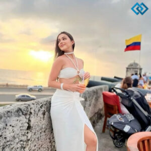 145+ Radiant Cali Captions For Instagram and Quotes to Brighten Your Feed