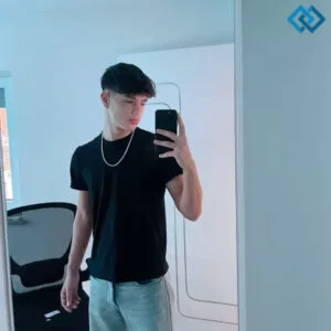 200+ Caption For Instagram Post For Boy That Stand Out