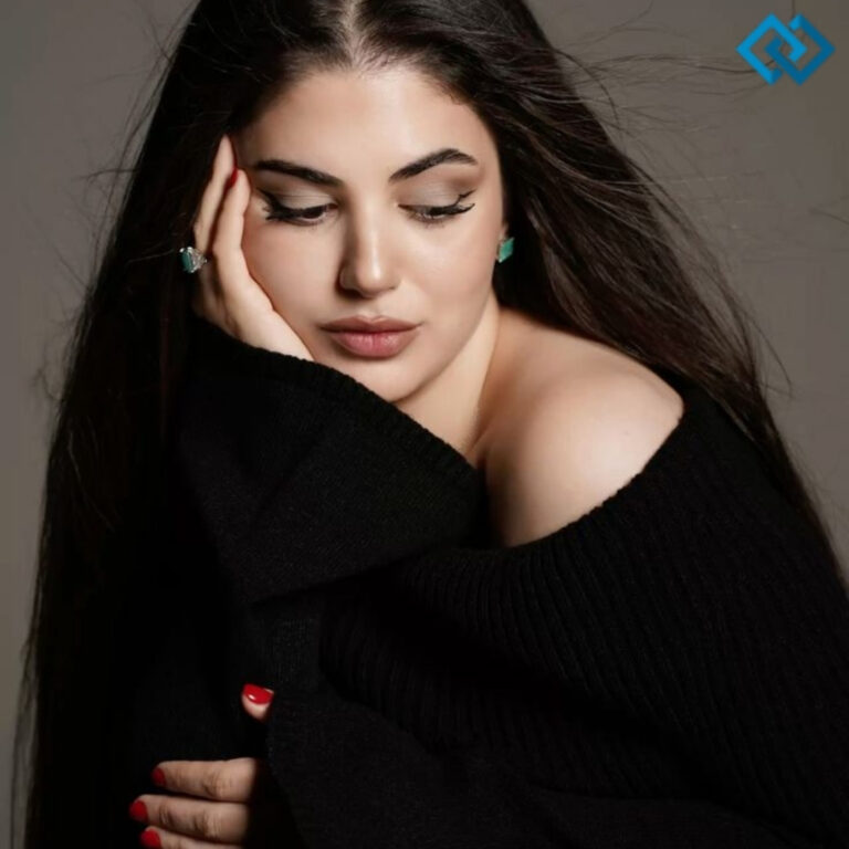 200+ Captions For Instagram Missing Someone to Express Your Feelings