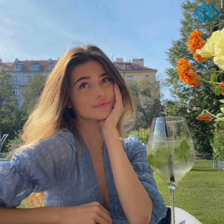 Captions For Instagram Random Pictures