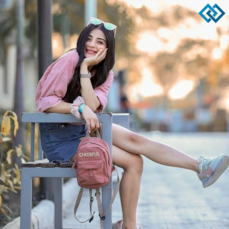 200+ Captions For Instagram Swag That Define Your Style