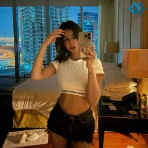 200+ Captions For Instagram Video to Boost Engagement and Fun