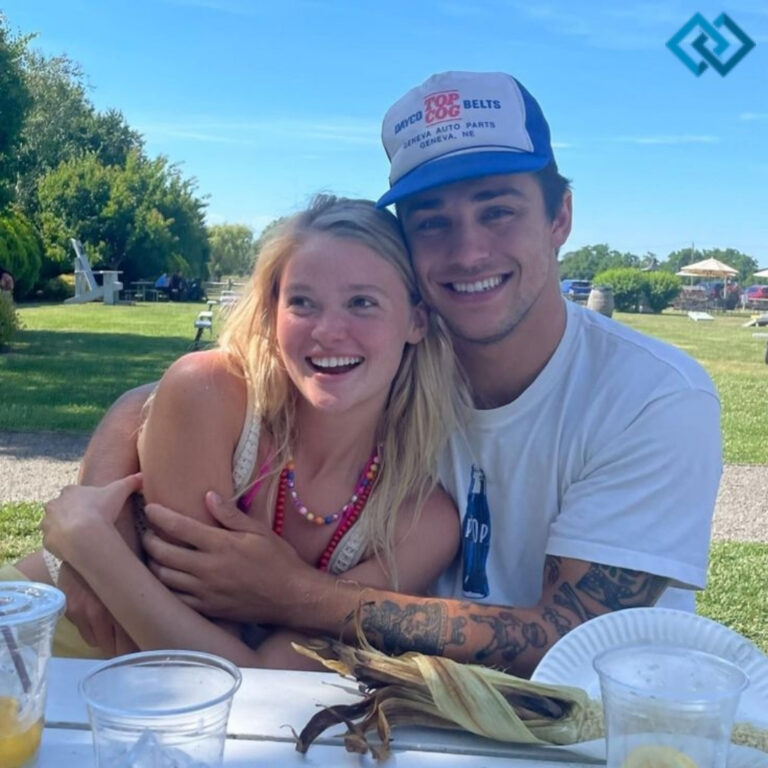 Captions For Instagram With Girlfriend