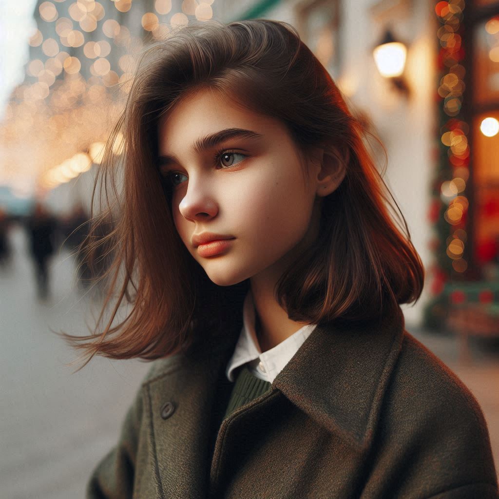 200+ Captions Para Instagram En Español para tus fotos 3 Captions Inspiradoras en Espanol Para Motivar a Tus Seguidores