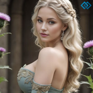 200+ Captions On Beauty For Instagram to Enhance Your Posts