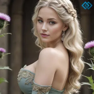 123+ Captions On Beauty For Instagram to Enhance Your Posts