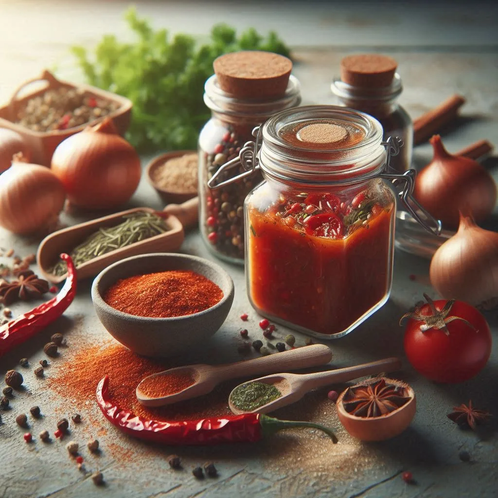 200+ Spicy Captions For Instagram to Ignite Your Posts 3 Captions That Add a Dash of Attitude