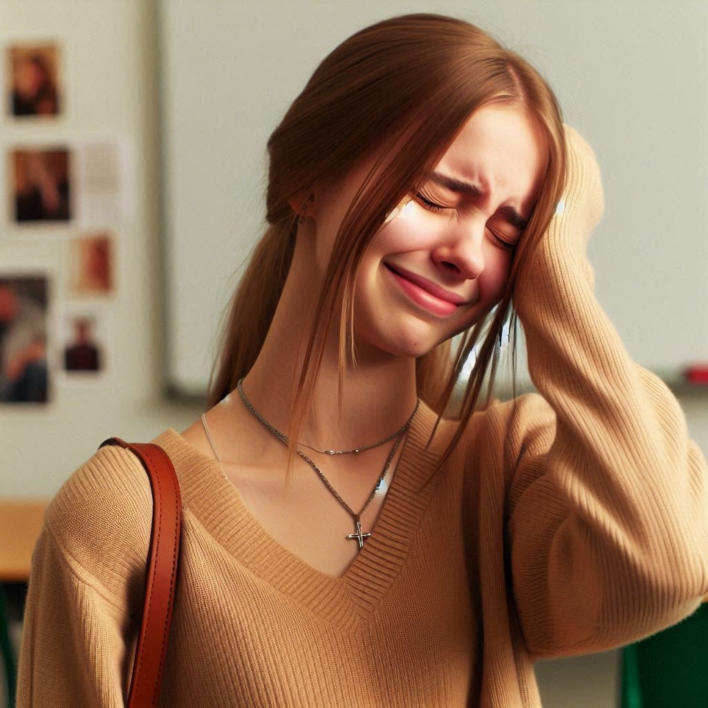200+ Cringe Instagram Captions to Make You Laugh and Wince 4 Captions That Are So Cringe Theyre Cute