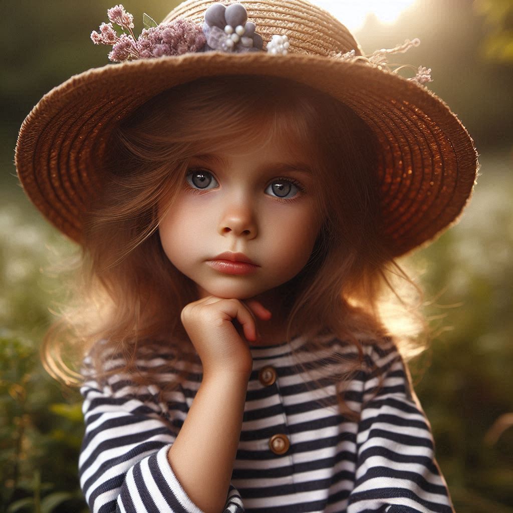 200+ My Little Girl Growing Up So Fast Captions For Instagram 3 Captions That Capture Her Precious Moments