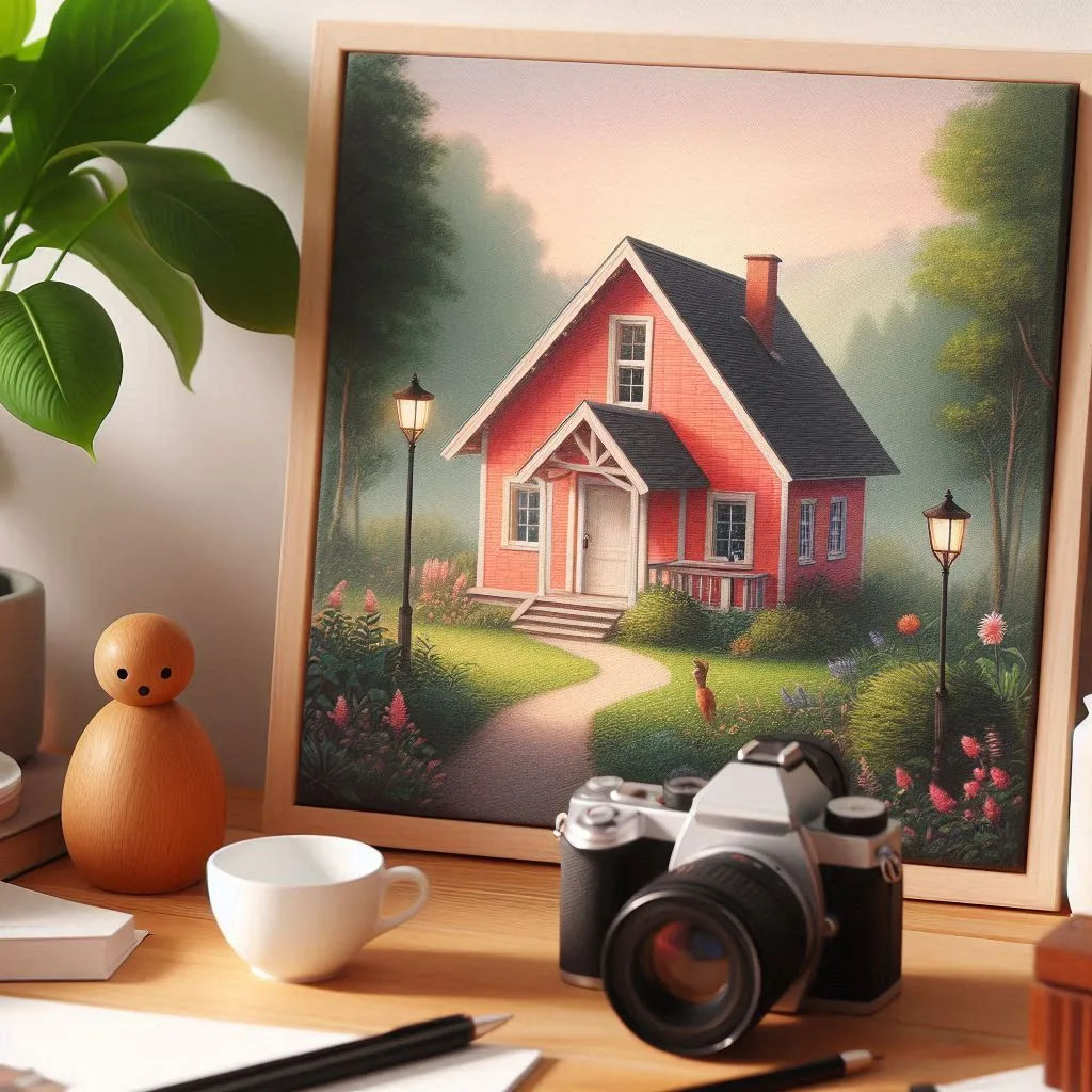 200+ Keeping It Simple Captions For Instagram That Shine