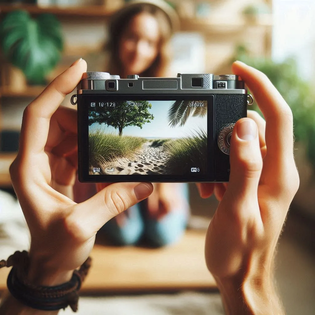 200+ Short Captions For Instagram Story to Elevate Your Posts