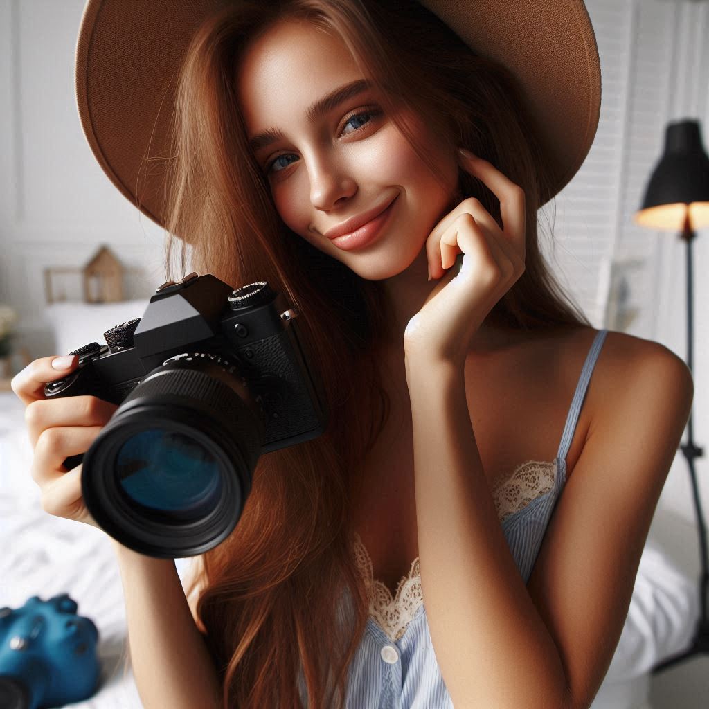 200+ End Of Vacation Instagram Captions to Share Your Feelings 4 Captions That Capture Your Travel Memories