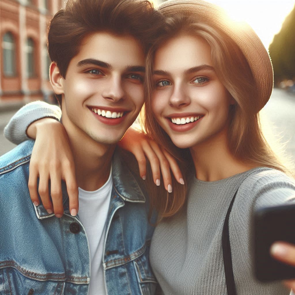 200+ Best Friends Forever Instagram Captions for Your Squad 4 Captions That Capture the Essence of Friendship 2