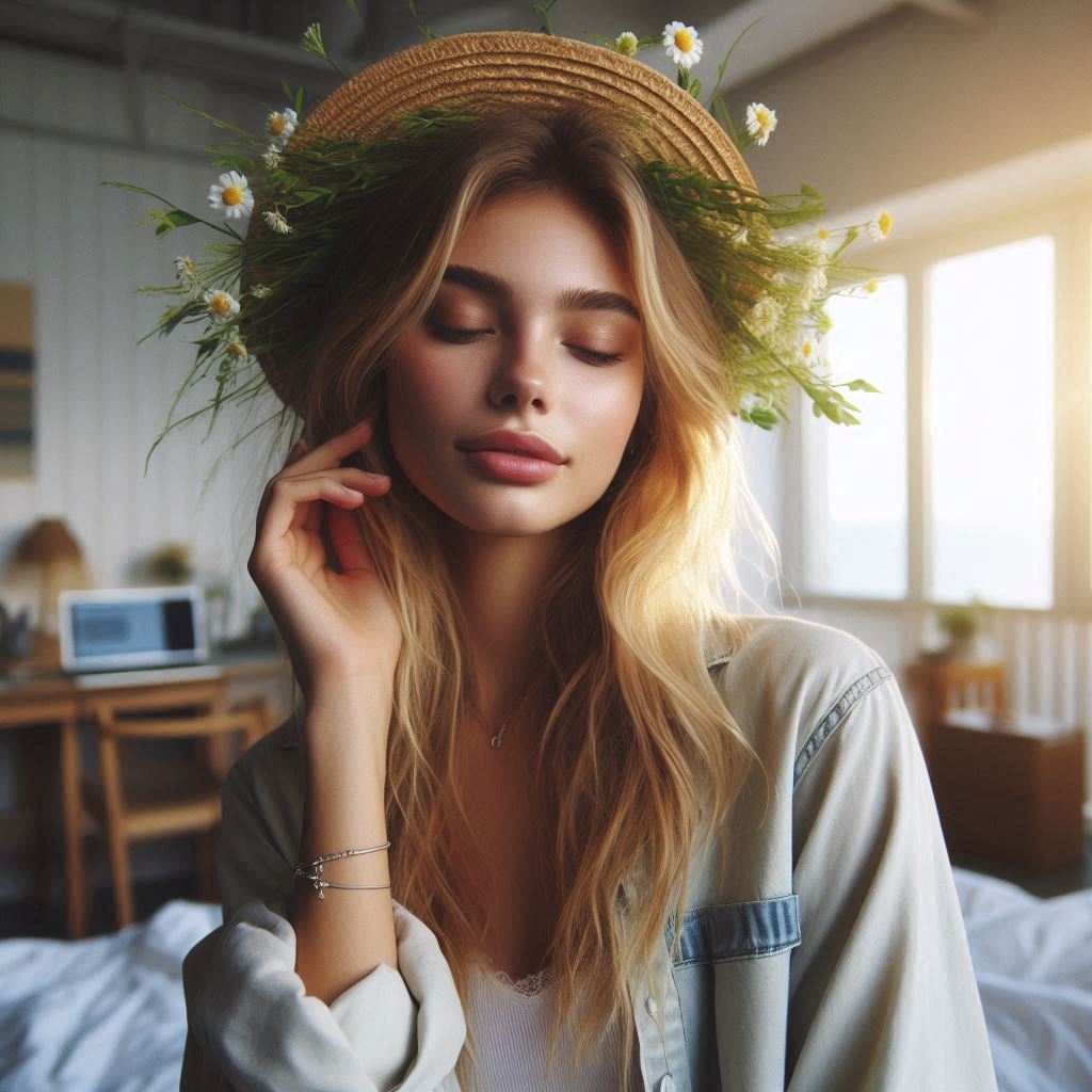 200+ Healed Captions For Instagram to Inspire Your Journey 4 Captions That Capture the Essence of Healing