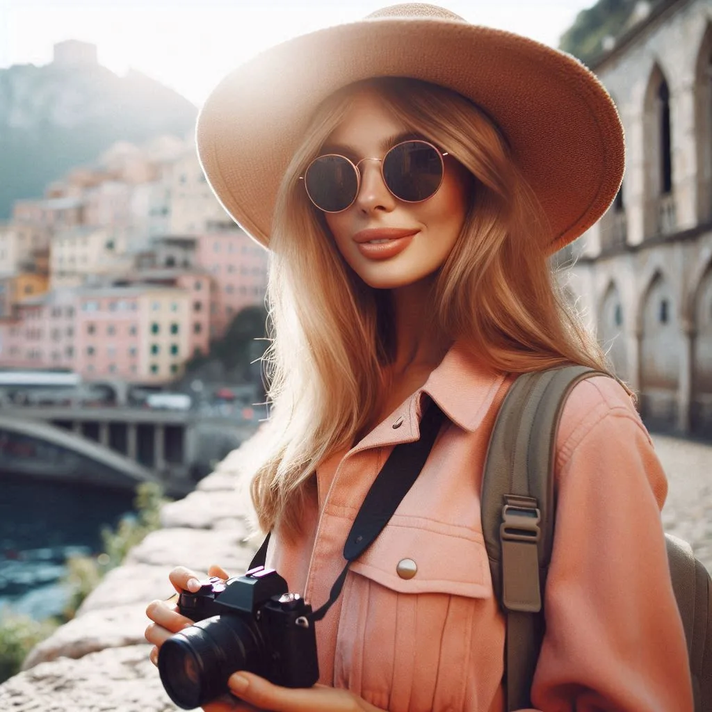 145+ Short Travel Captions For Instagram to Inspire Your Adventures