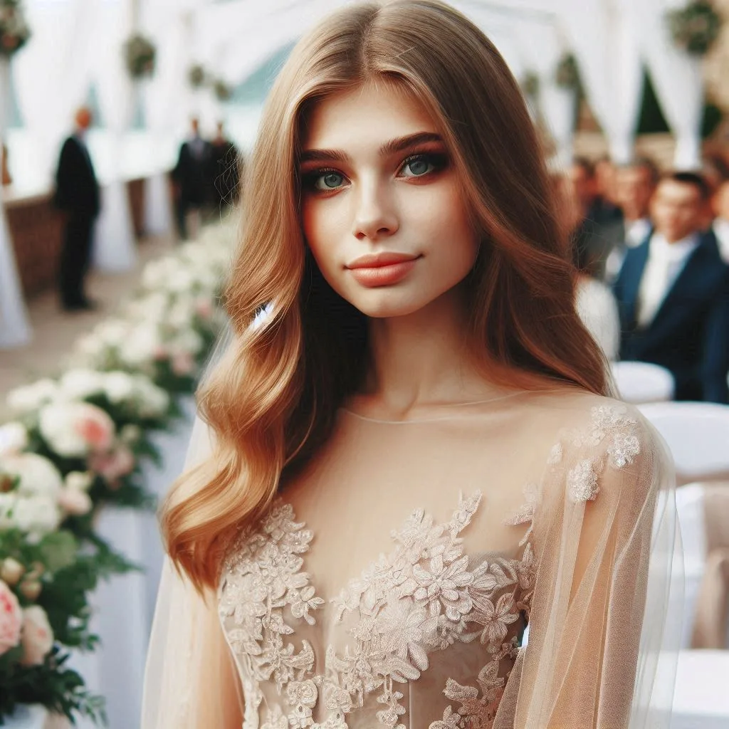 200+ Funny Wedding Captions For Instagram For Guest to Share