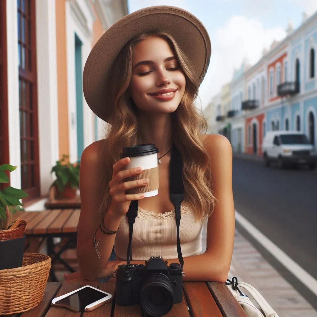 200+ Short Florida Instagram Captions for Sunny Vibes 3 Captions That Capture the Magic of Florida