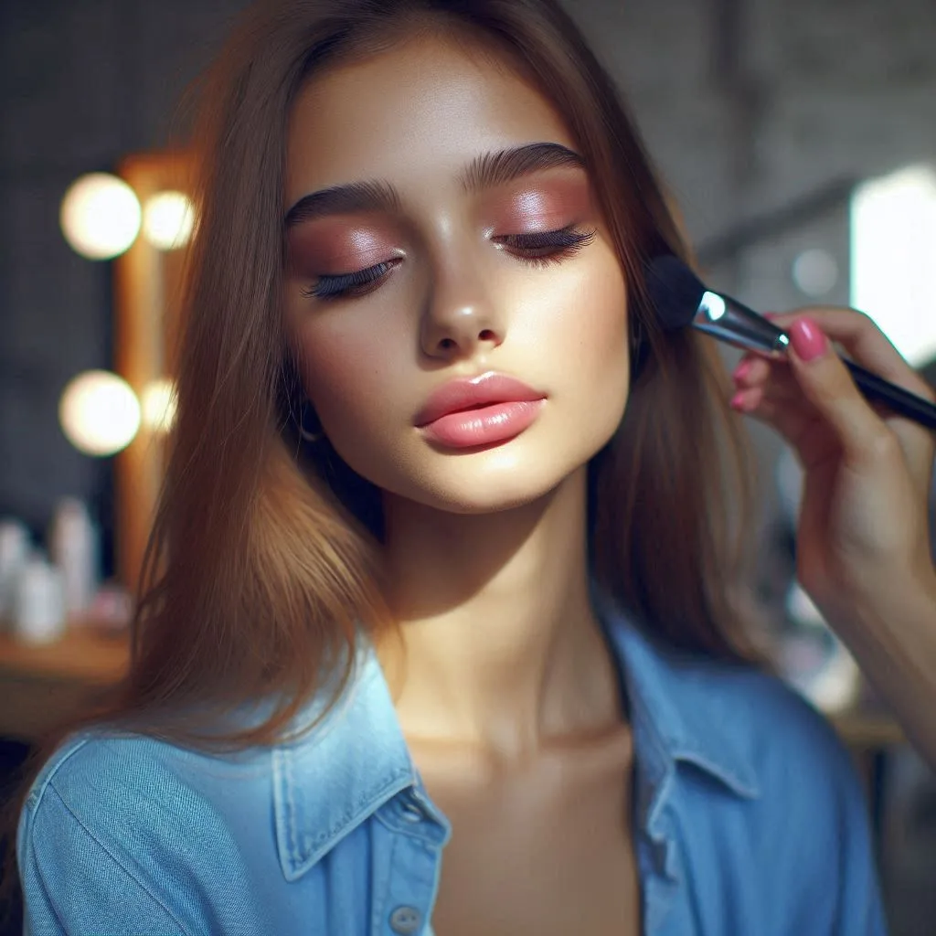 200+ Instagram Quotes And Captions for Every Occasion