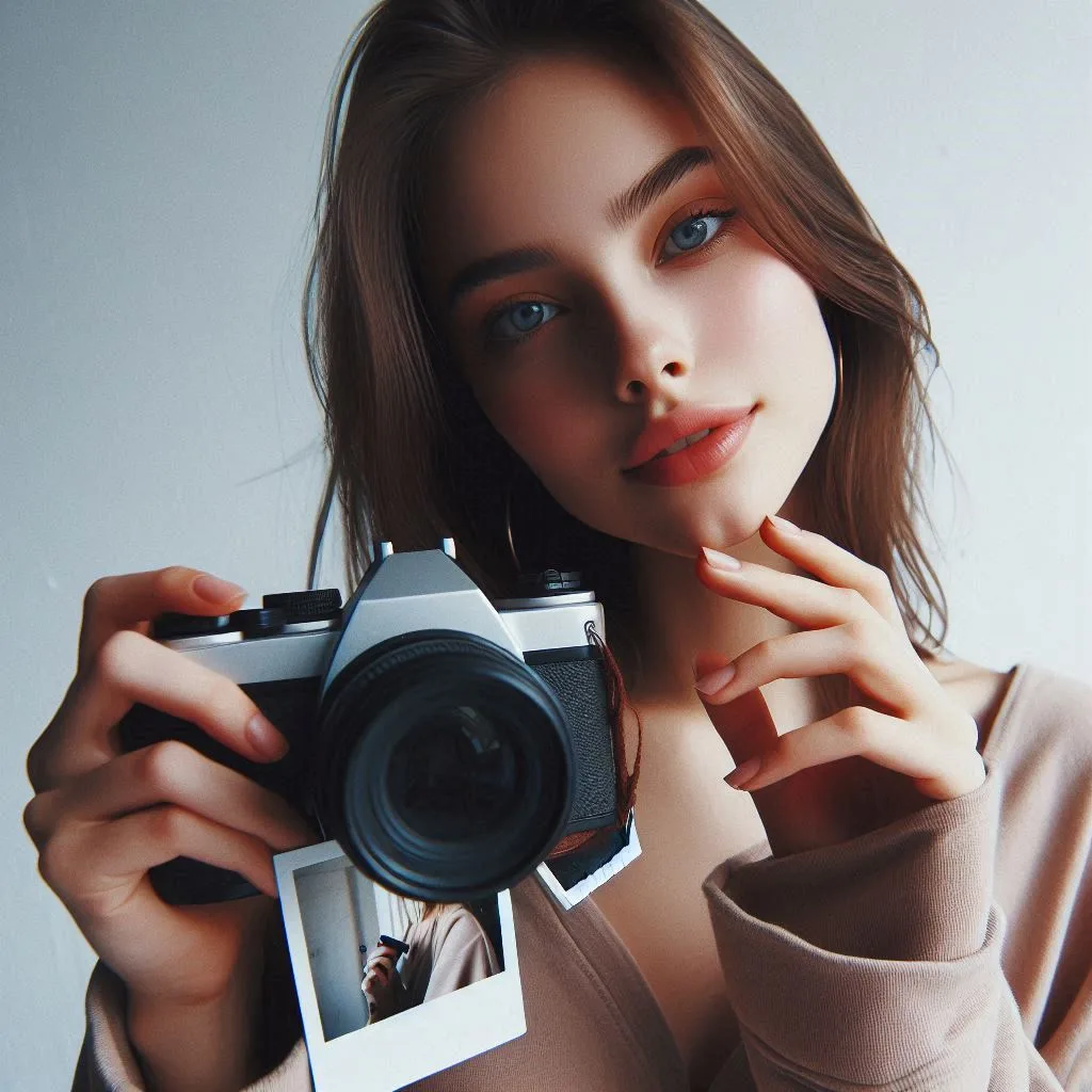 200+ Interesting Captions For Instagram to Boost Your Posts 3 Captions That Celebrate Friendship and Togetherness 1