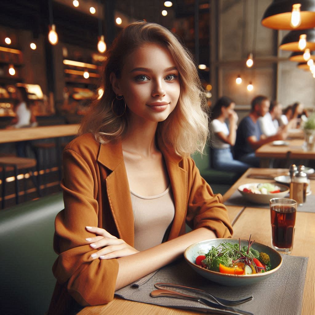 200+ Instagram Captions For Restaurants That Boost Engagement 5 Captions That Celebrate Local Ingredients
