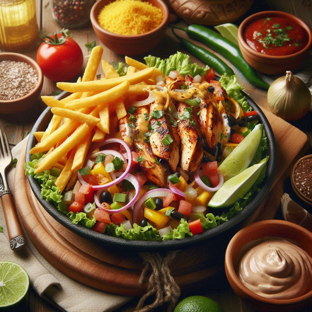 200+ Mexican Food Instagram Captions for Delicious Posts 2 Captions That Celebrate Tacos and Tortillas