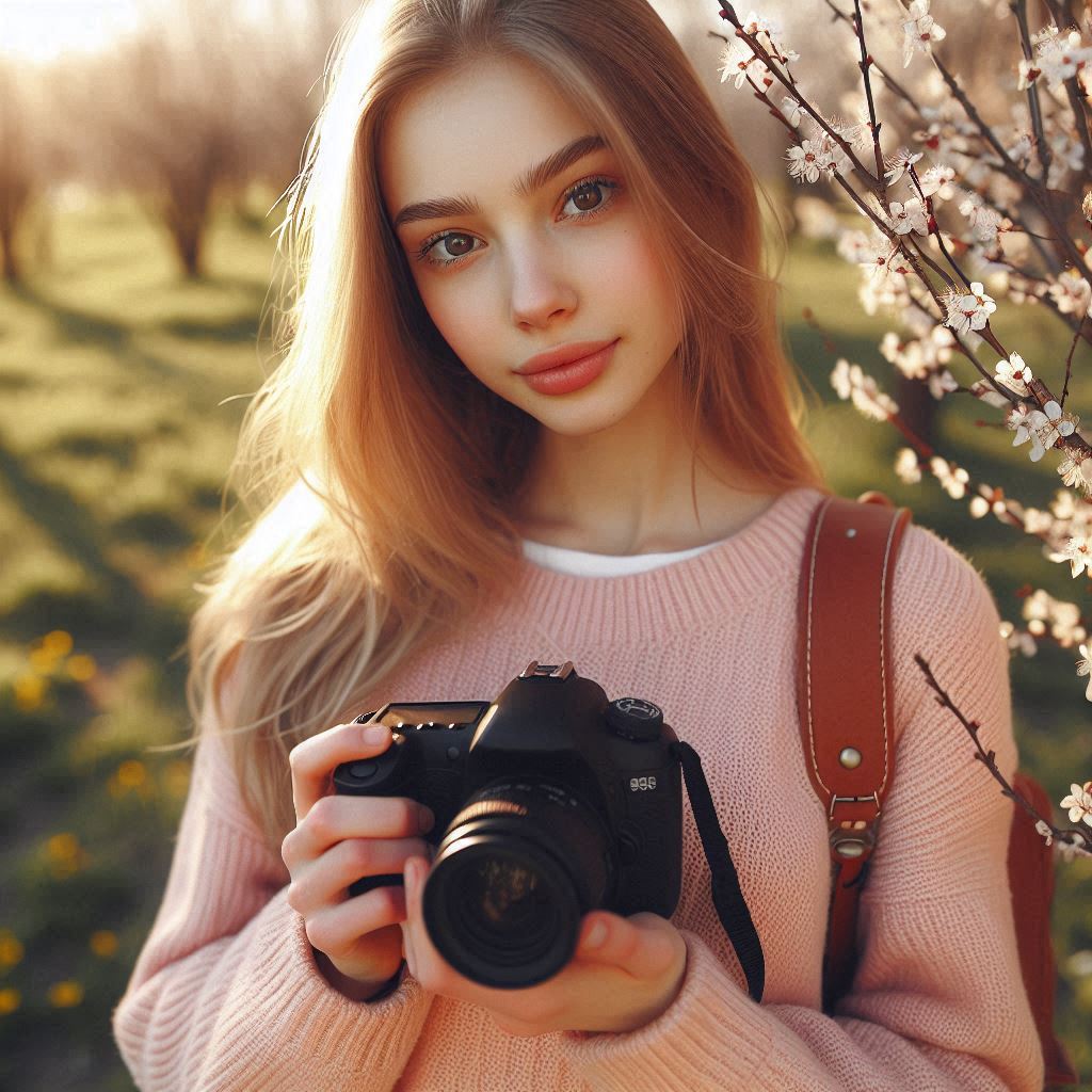 200+ First Day Of Spring Instagram Captions to Celebrate Spring 3 Captions That Celebrate the Beauty of Spring