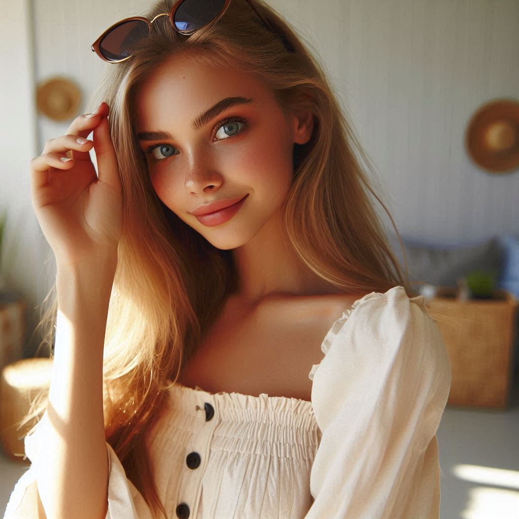 200+ Start Of Summer Instagram Captions for Your Sunny Vibes 3 Captions That Celebrate the Joy of Summer
