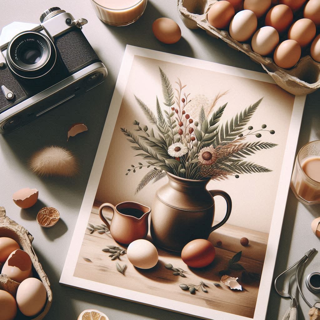 200+ Inspirational Captions For Instagram to Uplift Your Feed 4 Captions That Encourage Self Love and Acceptance