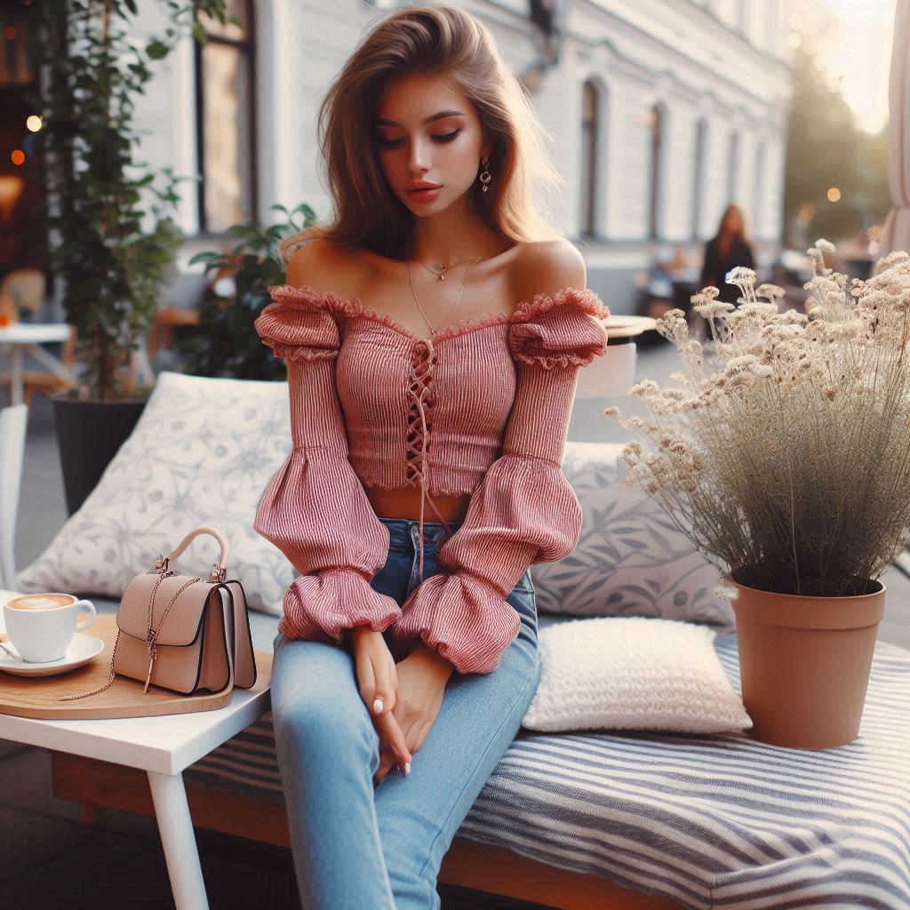 200+ Trendy Captions For Instagram to Elevate Your Posts 5 Captions That Express Your Unique Style