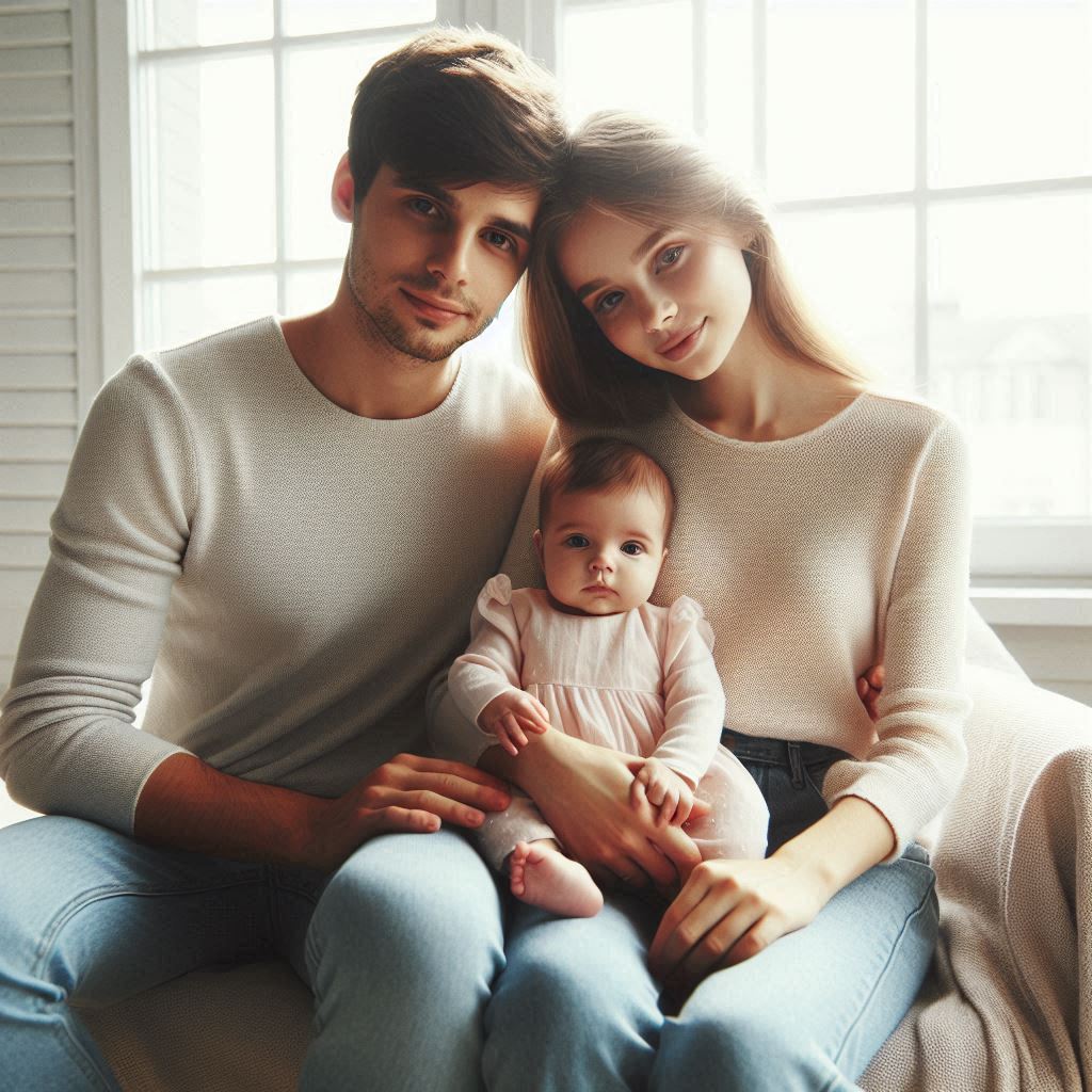 200+ Instagram Captions About Family for Heartwarming Posts 5 Captions That Highlight Family Traditions