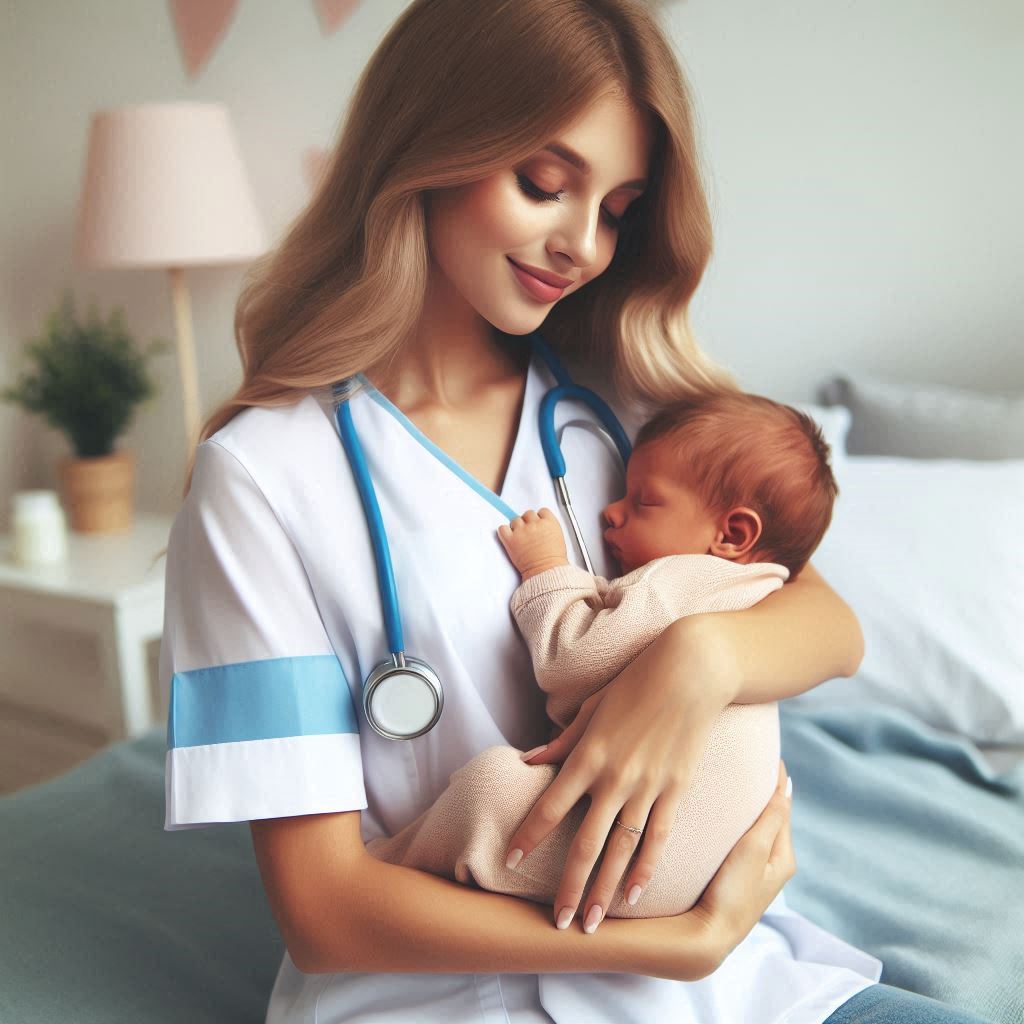 200+ Nursing Captions For Instagram to Inspire and Engage 6 Captions That Highlight Teamwork in Nursing