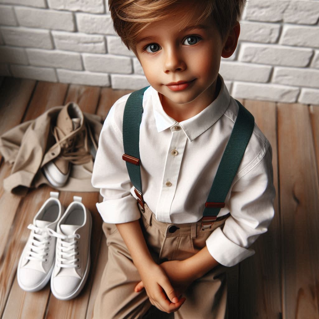 200+ Outfit Captions For Instagram For Boy to Boost Your Style 4 Captions That Highlight Your Unique Style