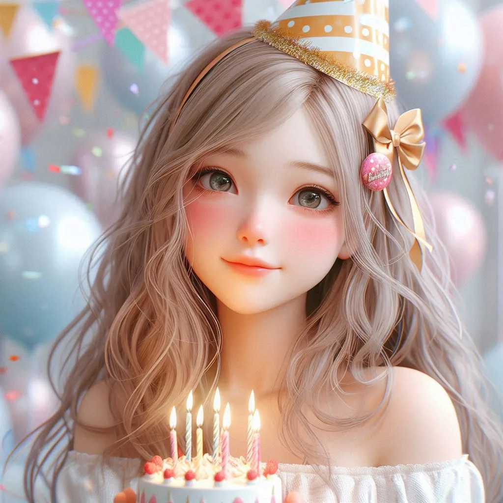 147+ Post Birthday Celebration Captions For Instagram to Share Joy