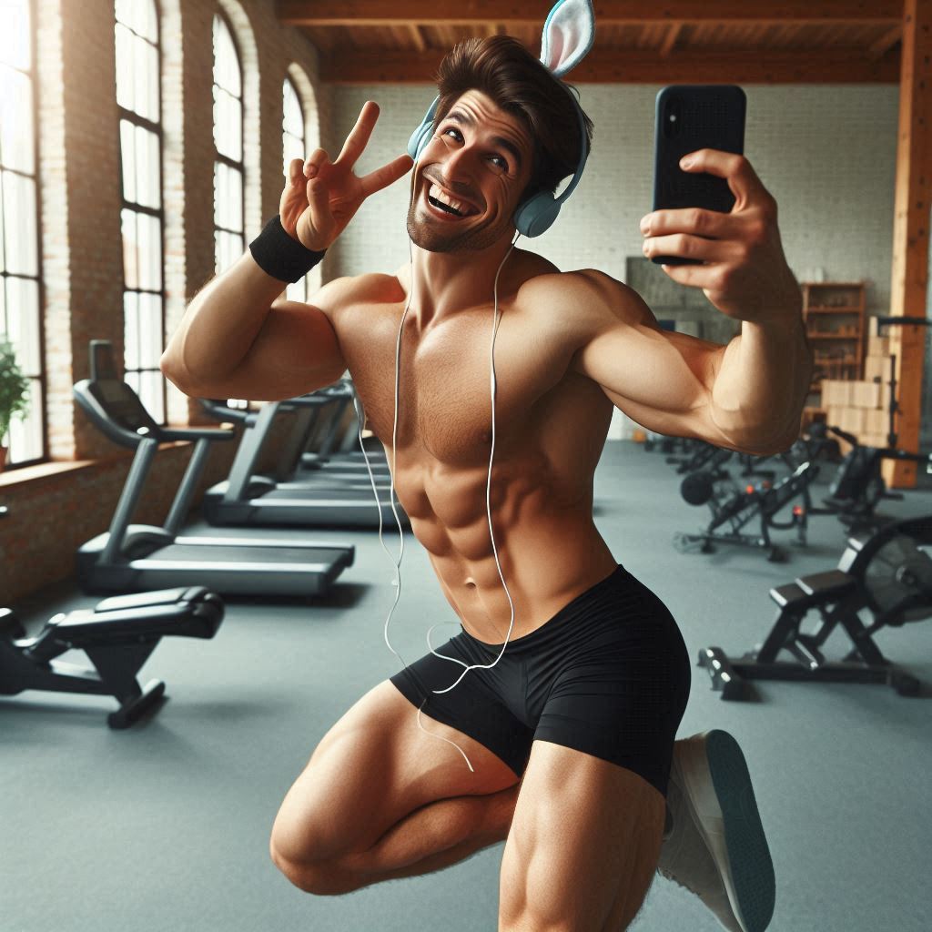200+ Funny Workout Captions For Instagram to Boost Your Posts 4 Captions That Make Cardio a Little Less Painful