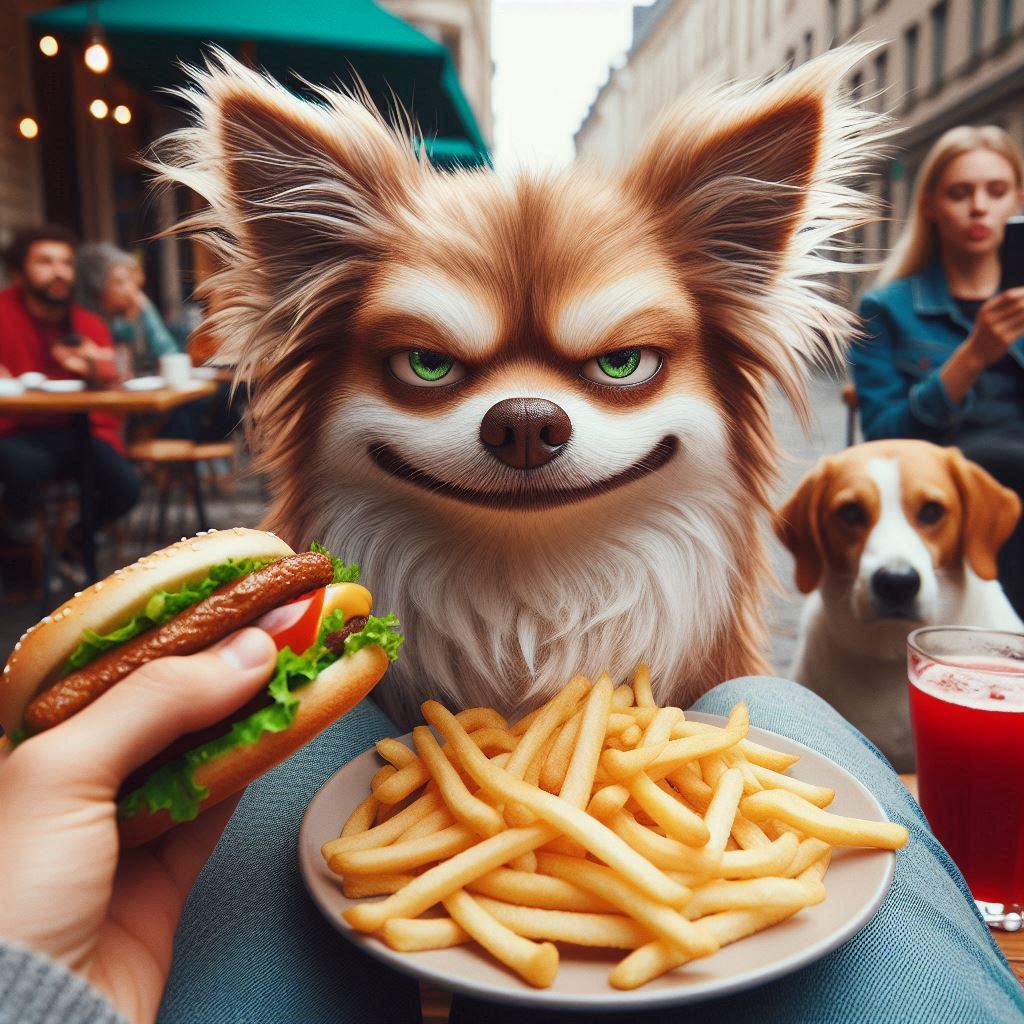 200+ Snarky Instagram Captions for Your Witty Posts 4 Captions That Make You Laugh Out Loud