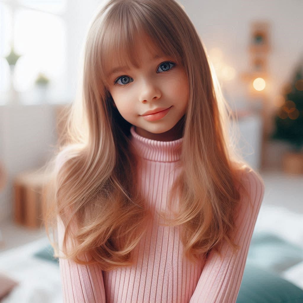 200+ Short Cute Captions For Instagram to Brighten Your Feed 3 Captions That Make Your Photos Shine