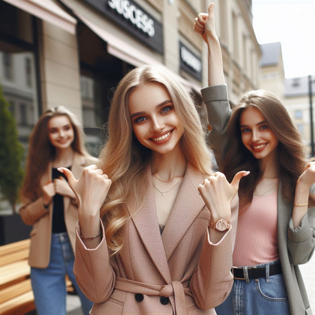 200+ Instagram Captions For Success to Boost Your Engagement 5 Captions That Reflect Your Personal Growth