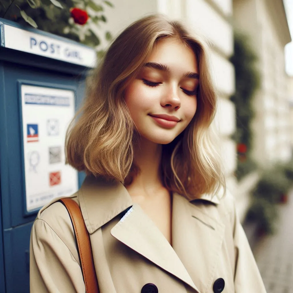 200+ Instagram Captions For First Post That Shine Bright