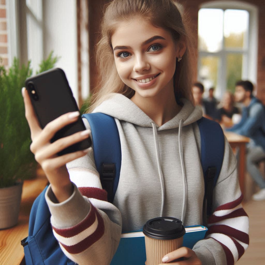 200+ Student Athlete Instagram Captions for Every Occasion 5 Captions That Show Your Passion for Sports