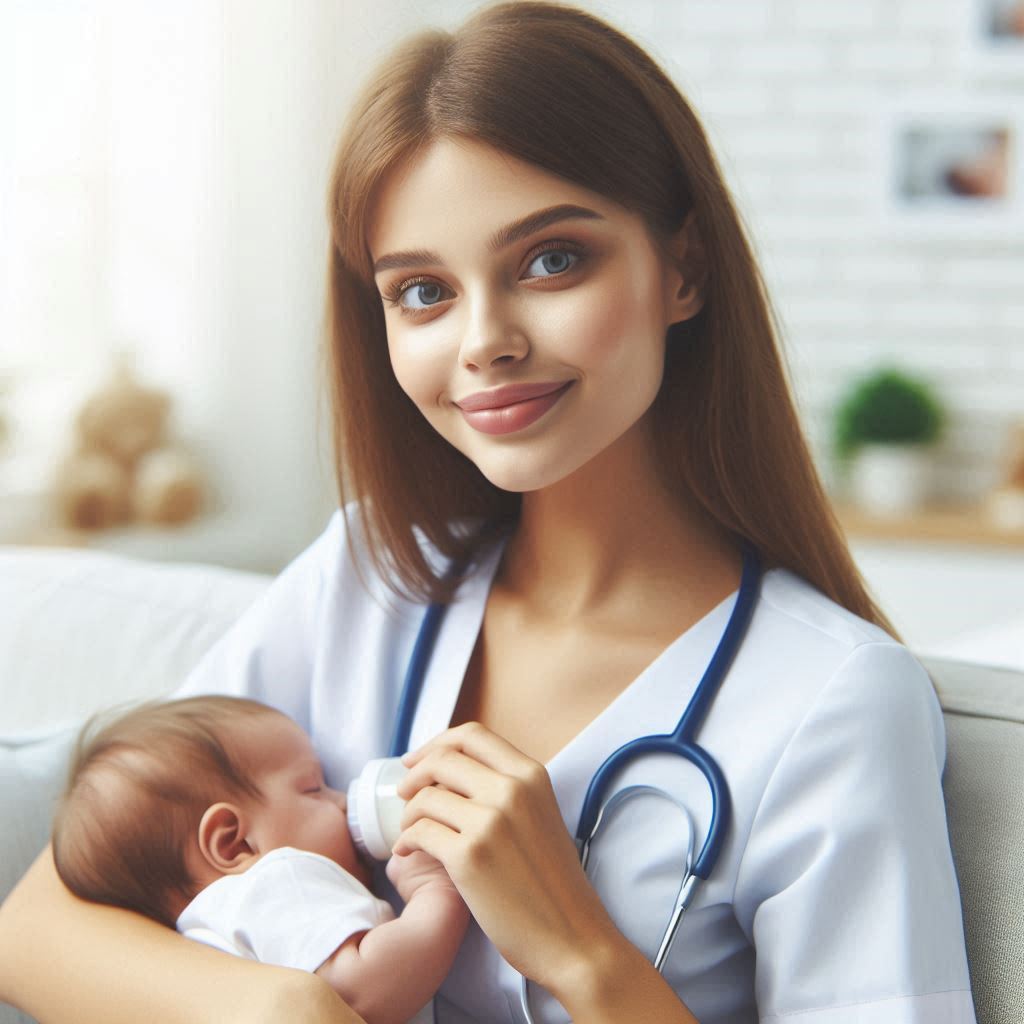 200+ Nursing Captions For Instagram to Inspire and Engage 5 Captions That Showcase Nursing Skills